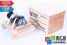 TTBL2952-3568B AEG - Reconditionné - Garantie 24 mois