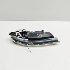 MERCEDES-BENZ CLS C218 Tagfahrleuchte vorne rechts A2218201856 2014