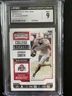 2025 Panini Nil the Ohio State University - College Contenders Jeremiah Smith #1