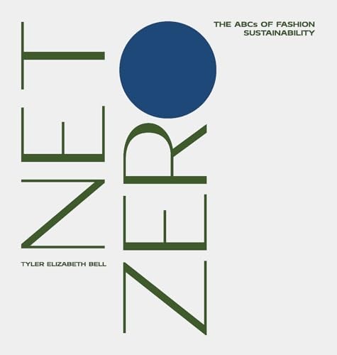 Net Zero - Image 5