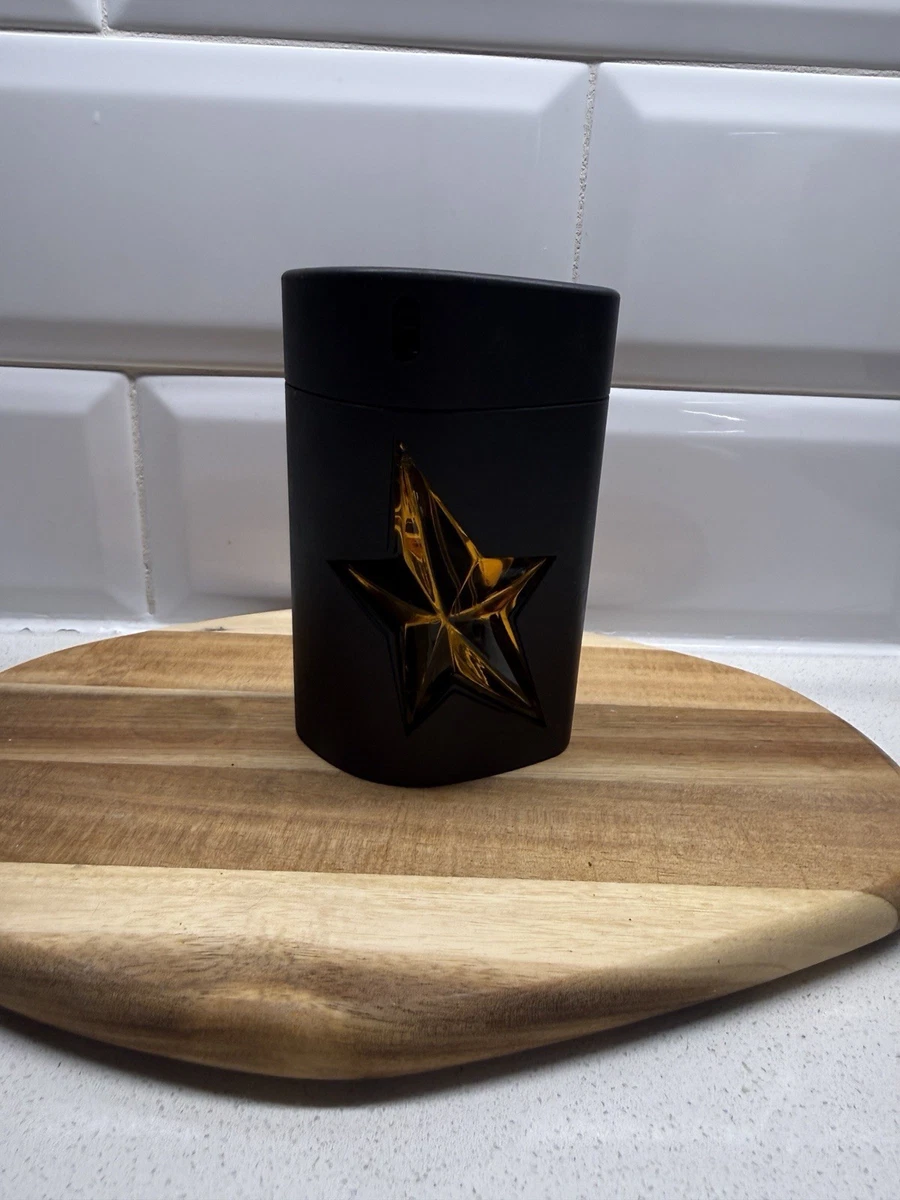 Pure by Thierry Mugler Men's Fragrance for sale | eBay