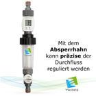 Bild 3 von 9