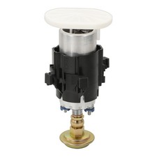 Kraftstoffpumpe f�r BMW 5er E34 518 520i 520i 24V 525i 525i 24V 535i Benzinpumpe