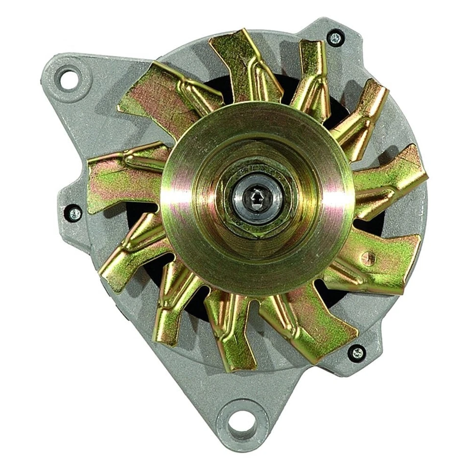 For Chevy Cavalier 1994 ACDelco Professional Alternator - Image 2 of 4