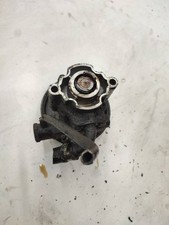Pompe direction assistée Rover 45