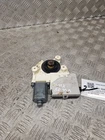 FORD FOCUS WINDOW MOTOR FRONT DRIVER SIDE 7M5T14B533CD 5 DOOR MK2.5 2009