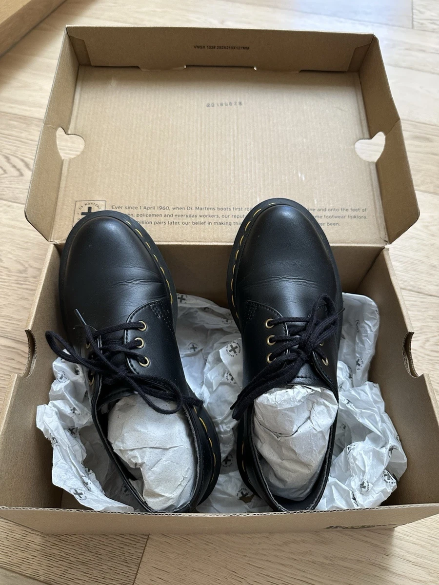Dr. Martens 1461 Casual Shoes for Men for sale - eBay
