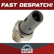 Oil Pressure Switch VE706071 Cambiare Genuine Top Quality Guaranteed New