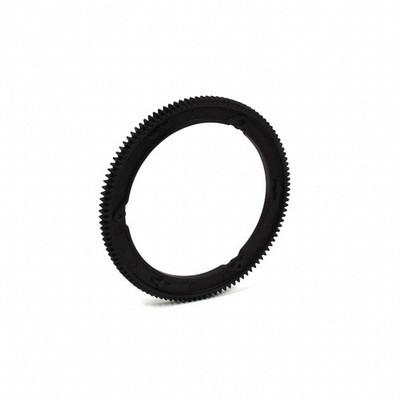 New Briggs & Stratton OEM 499612 Gear-Ring