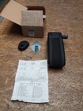 Original Armlehne Dacia Sandero III 877007206R