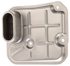 Atp B-508 Automatic Transmission Filter Kit For 09-13 Suzuki Grand Vitara