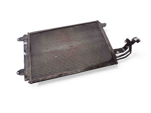 VW GOLF V 1K1 Klimaanlage K�hler 1K0298403A 2.00 Petrol 147kw 2005 28056311