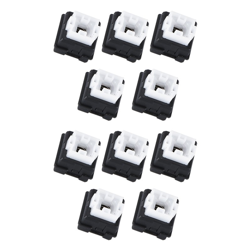 Mechanical Keyboard Switch for Logitech G910 G810 G310 G413 G512 G513 G Pro K840
