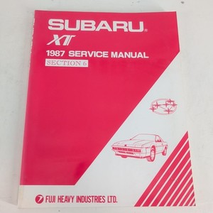 新品未使用品AERO SUBARU FUJIFILM PA-800 1/48 P2048 MASUMA Shock Absorber for Subaru Outback - Replace/repair