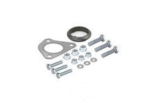BM Catalysts Front Pipe Fitting Kit for Audi 80 S SF 1.8 1986-1990 FK70040B