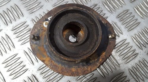 Domlager Federbeinlager Stützlager - Vorne Rechts  Opel Astra DE472512-28