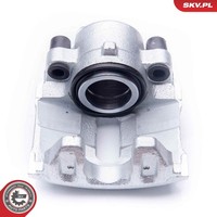 Esen SKV Bremssattel 42SKV021 FüR Volvo