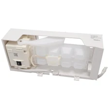 Supplying Demand W11546935 W11359448 Refrigerator Ice Maker W11700250 Replace...