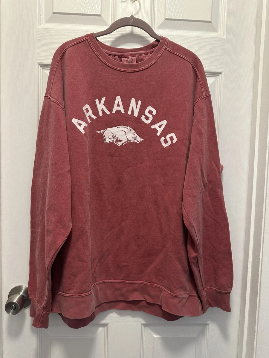 Delta Hoodies & Sweatshirts for Men with Vintage for Sale | Shop