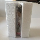 Limited Edition Jack Hughes Jedi Bobblehead New Jersey Devils. — photo 8