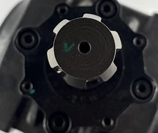 REPLACE FOR RTI-50 ROTARY TILLER TOP GEARBOX thumbnail 8