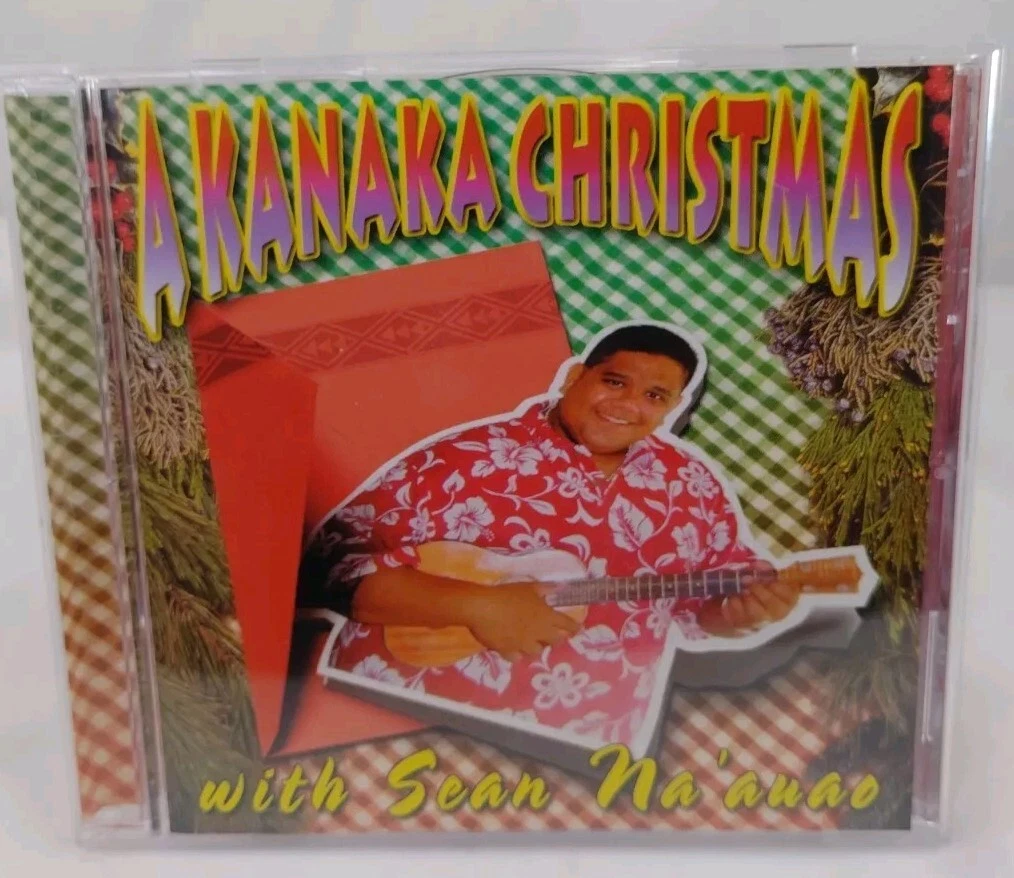 Hawaii and Pacific Islands Album Music CDs for sale | eBay