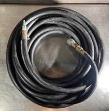 MSA Air Supply Hose MSA WP 250 PSI GY Item ID 1