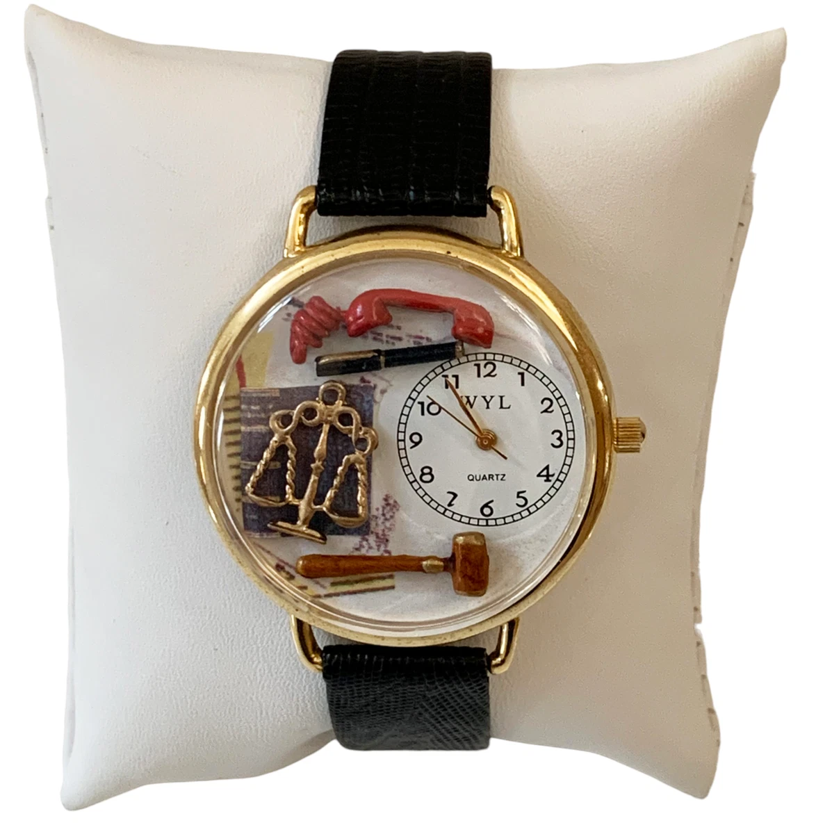 Whimsical Gifts Wristwatches for sale | eBay display picture 1