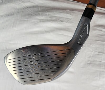 King Cobra Offset Driver Oversize Ti 10.5 Degrees RH Graphite | eBay