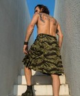 Photo 6/19