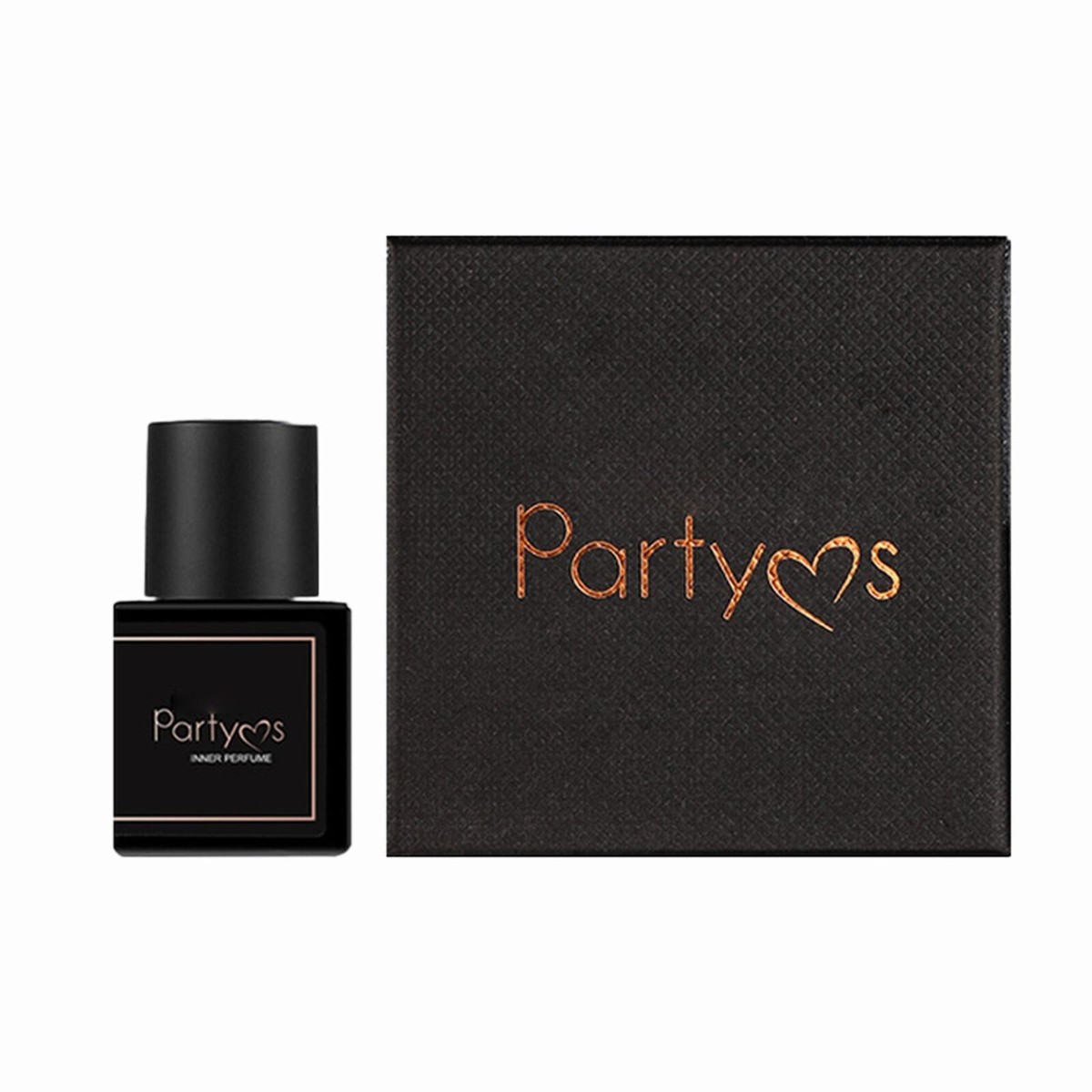 men perfume sale at dossier