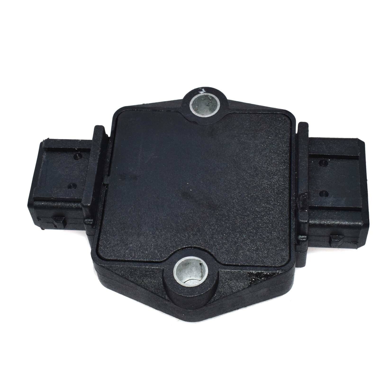 IGNITION CONTROL MODULE UNIT for Audi A4 RS4 Allroad RS2 B5 A6 C5 4A0905351A | eBay IGNITION CONTROL MODULE UNIT for Audi A4 RS4 Allroad RS2 B5 A6 C5 4A0905351A | eBay
