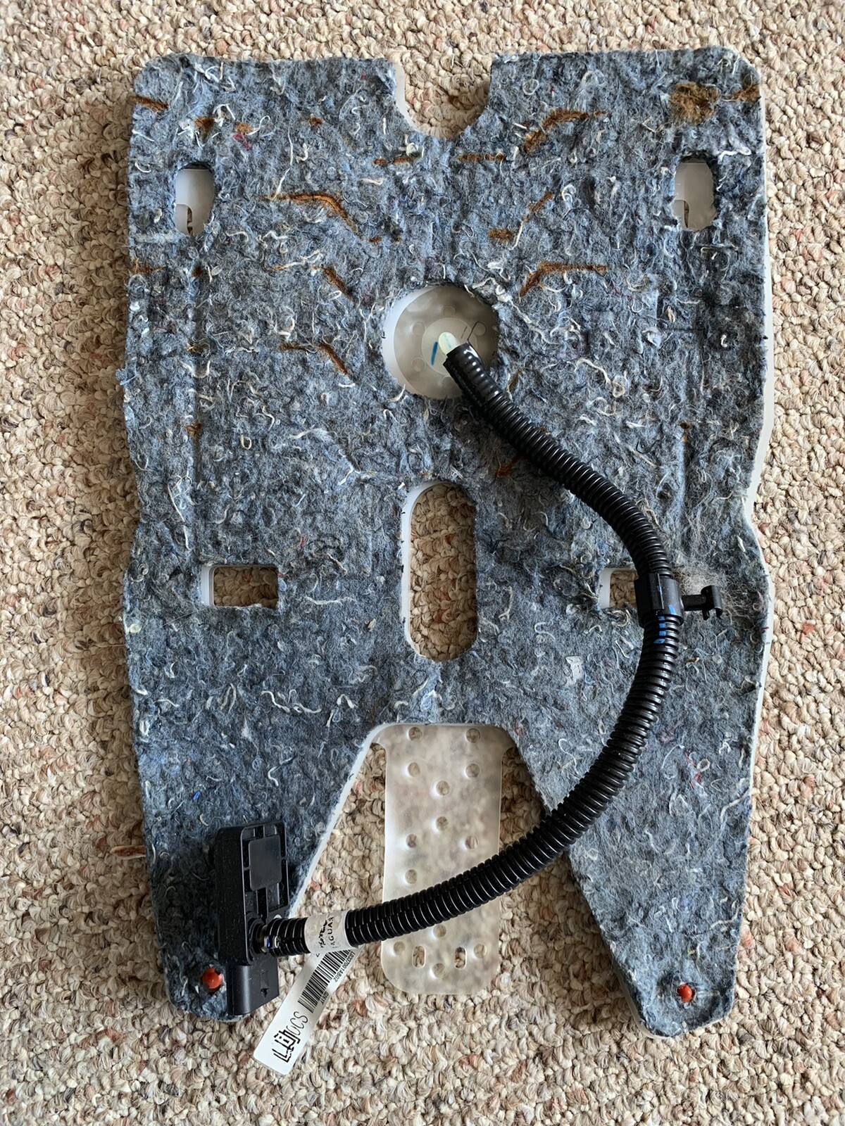 13-