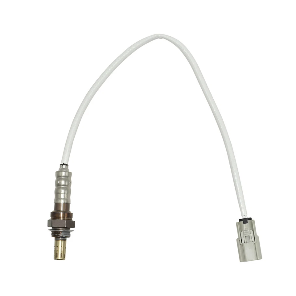 Sensor de oxígeno O2 relación combustible aire aguas arriba CV1A-9F472-AA para Ford Ecosport 2013 Foto 2 de 4