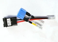 RBC48 connecting hardware (1 pack)