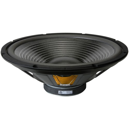 GRS 15PF-8 15\