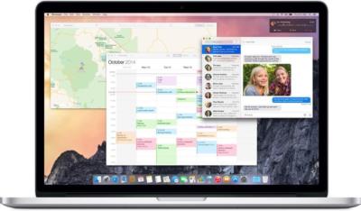 Apple MacBook Pro 13'' Laptop, 128GB - MPXQ2B/A - Juni, 2017 TEST & SAMMELN