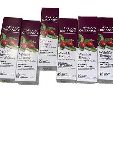 Anti-Bacterial Lubricant Anti-Yeast Infection Lube Intimate Organics 60ml |  eBay