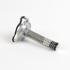 Weber DGAV DGEV carburettor power valve diaphragm assembly