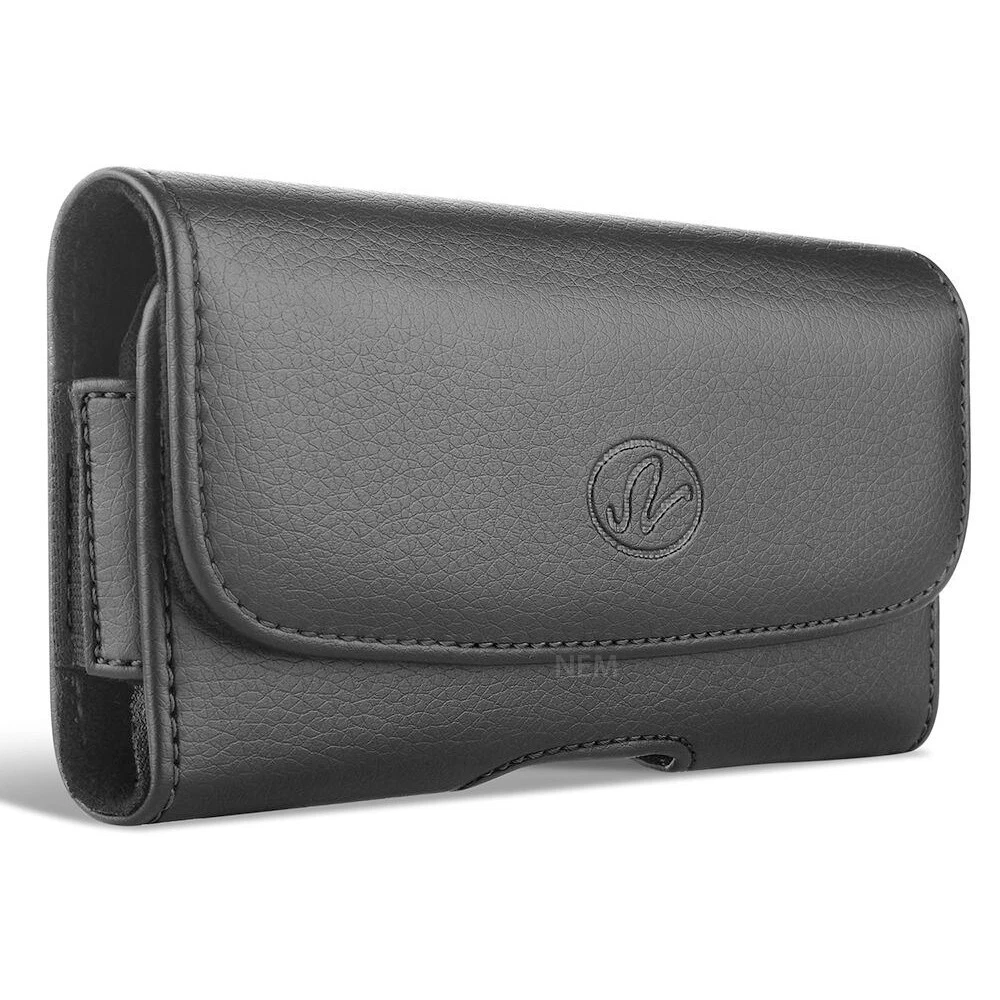 Belt case for samsung j3 cheap