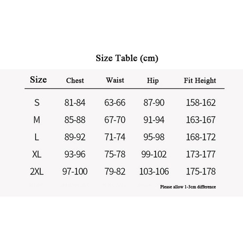 Chun Li Cosplay sexy Overall Badeanzug Cheongsam Kleid Outfits Cosplay Kostüm - Bild 2 von 8