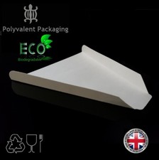 pizza slice tray  fast food - Disposable, cardboard Holder, Deli Tray, Takeaway