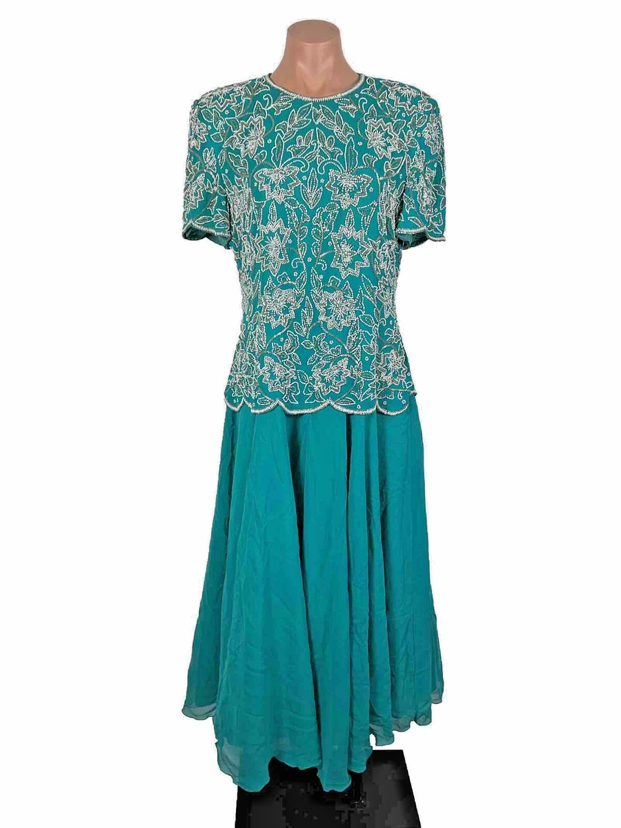 size 12 bodycon dress Blue Midi - Georgie Halter Ruched - 0 to size:8/10 informal wedding dress Andracas Mint Green A-line 32 The glossy satin