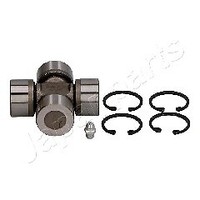 Japanparts JO-H01 Gelenk, LÄNgswelle Hintere Gelenkwelle AN Differential Hintere