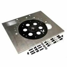 Ati Performance 915110 Bellhousing Adapter Plate Aluminum