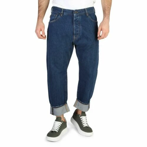 Jeans Emporio Armani pour homme