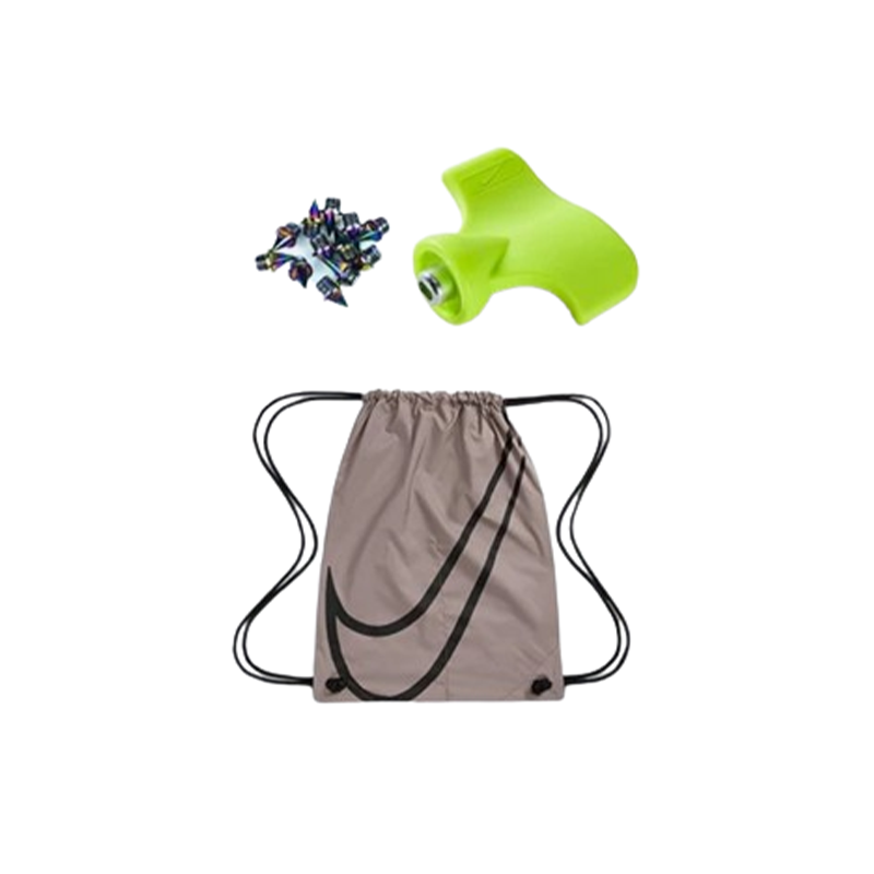 Nike ZoomX Victory 2 Prototype - HF7642-100 | eBay