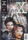 The X-Files (Manga Books UK) x24 issue Collection - Tracked Mail