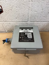 Ditek DTK-480-3D Surge Protection, 480V, 50/60Hz