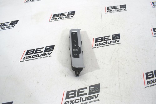 Audi A5 8T Sportback Ganganzeiger Schaltkulisse Automatikgetriebe 8R1713463
